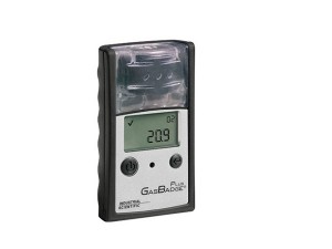 GB-PRO單氣體檢測儀