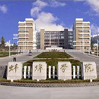 2010年   蚌埠學(xué)院