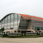 安徽財(cái)經(jīng)大學(xué)