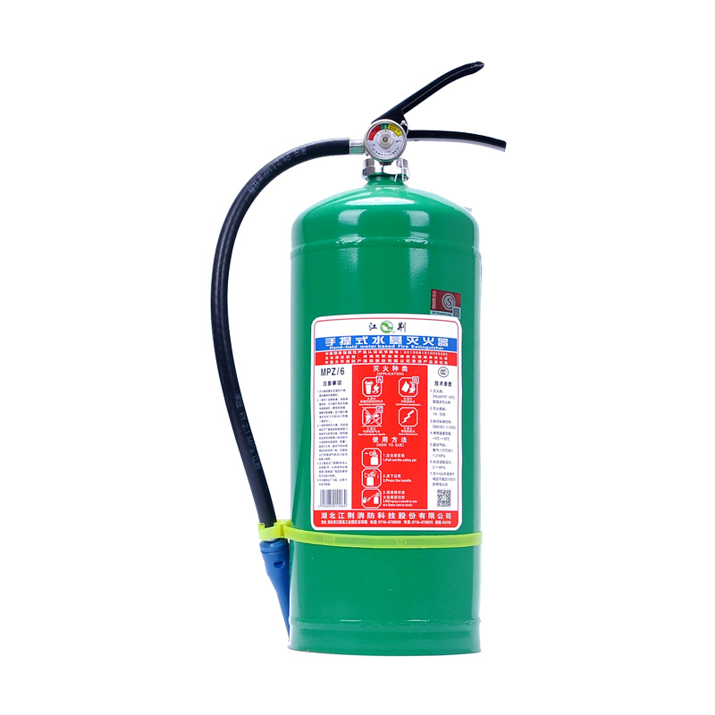 6L